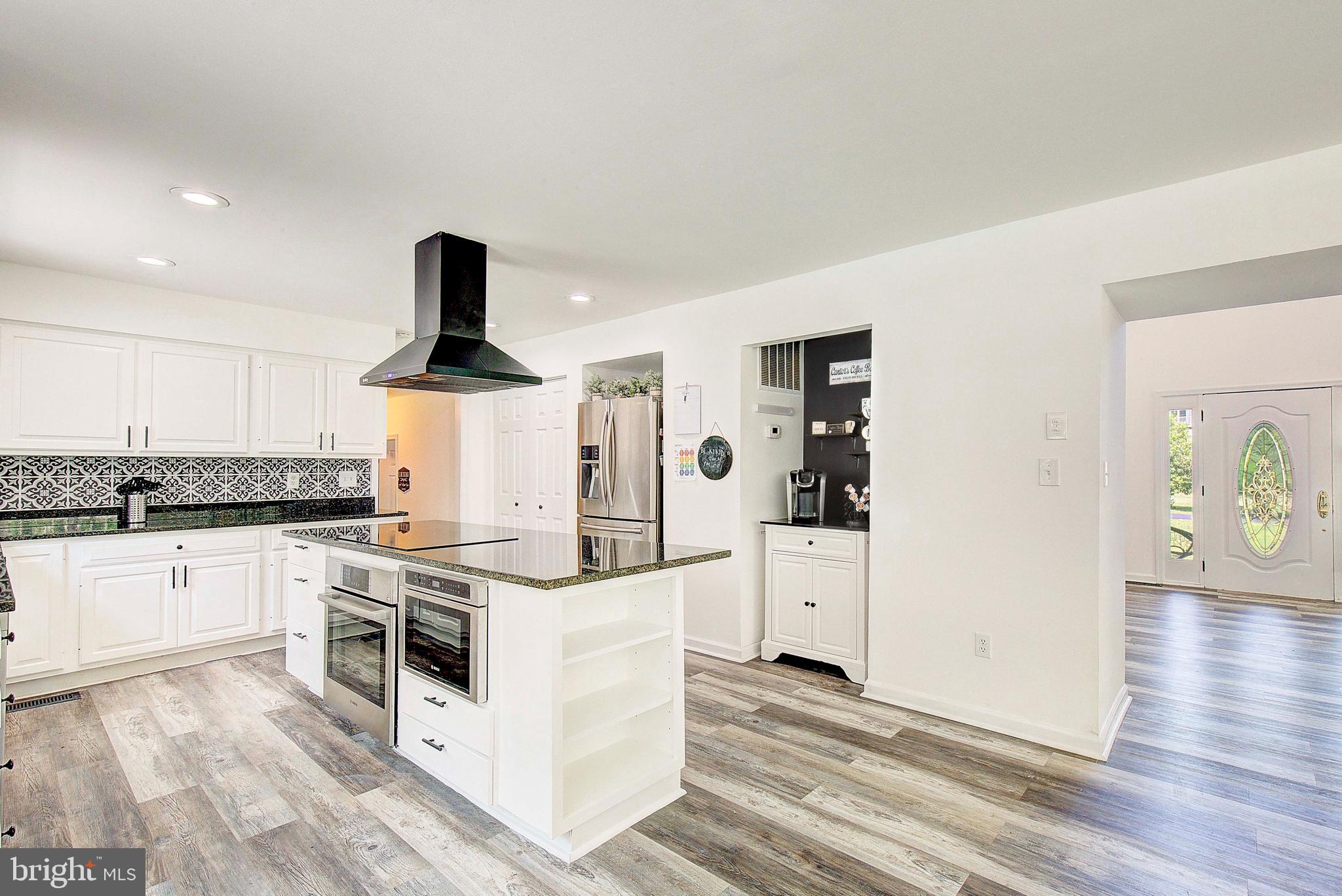 7 Poplar Point Road Edgewater, MD 21037 - Photo 23 of 50