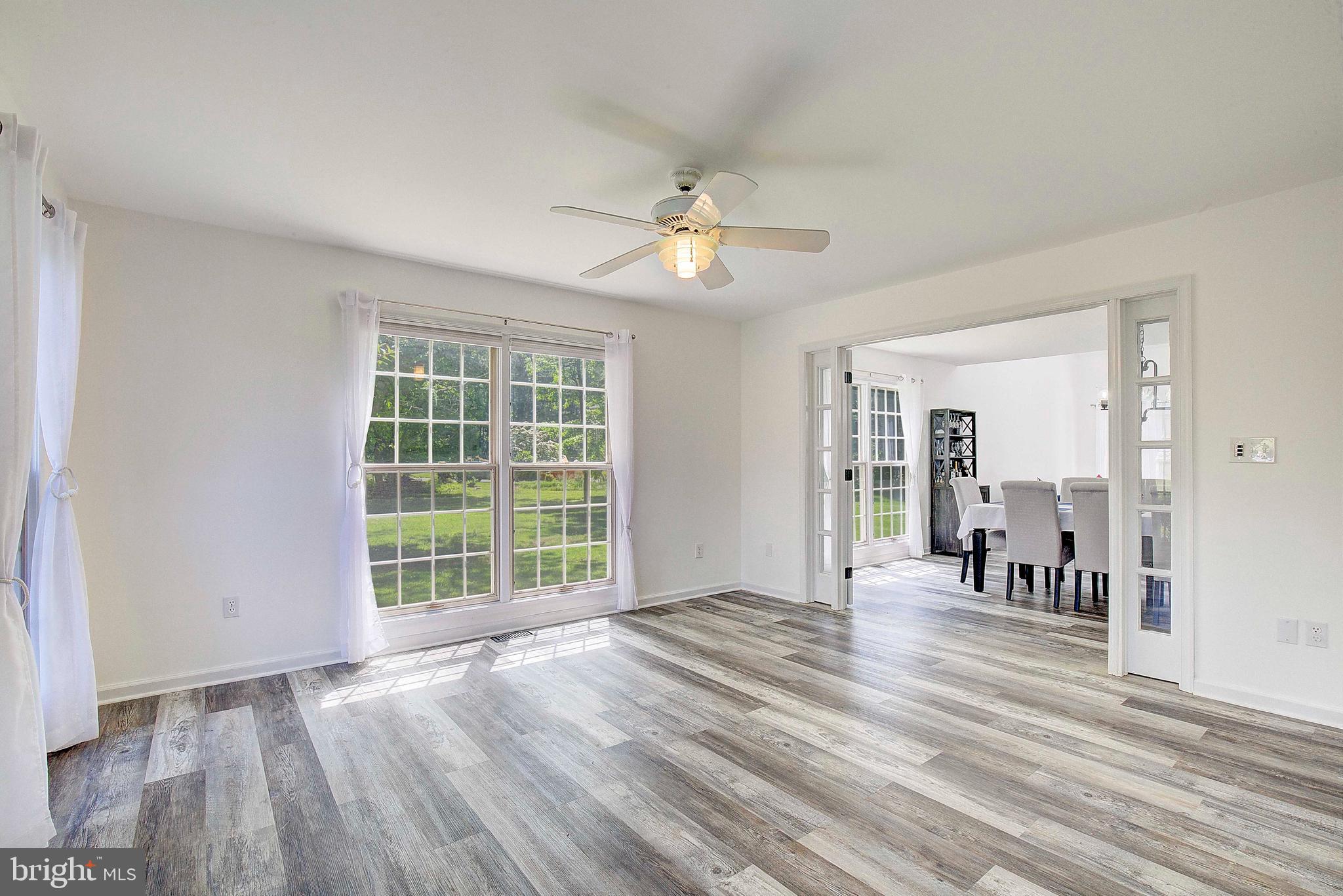 7 Poplar Point Road Edgewater, MD 21037 - Photo 24 of 50