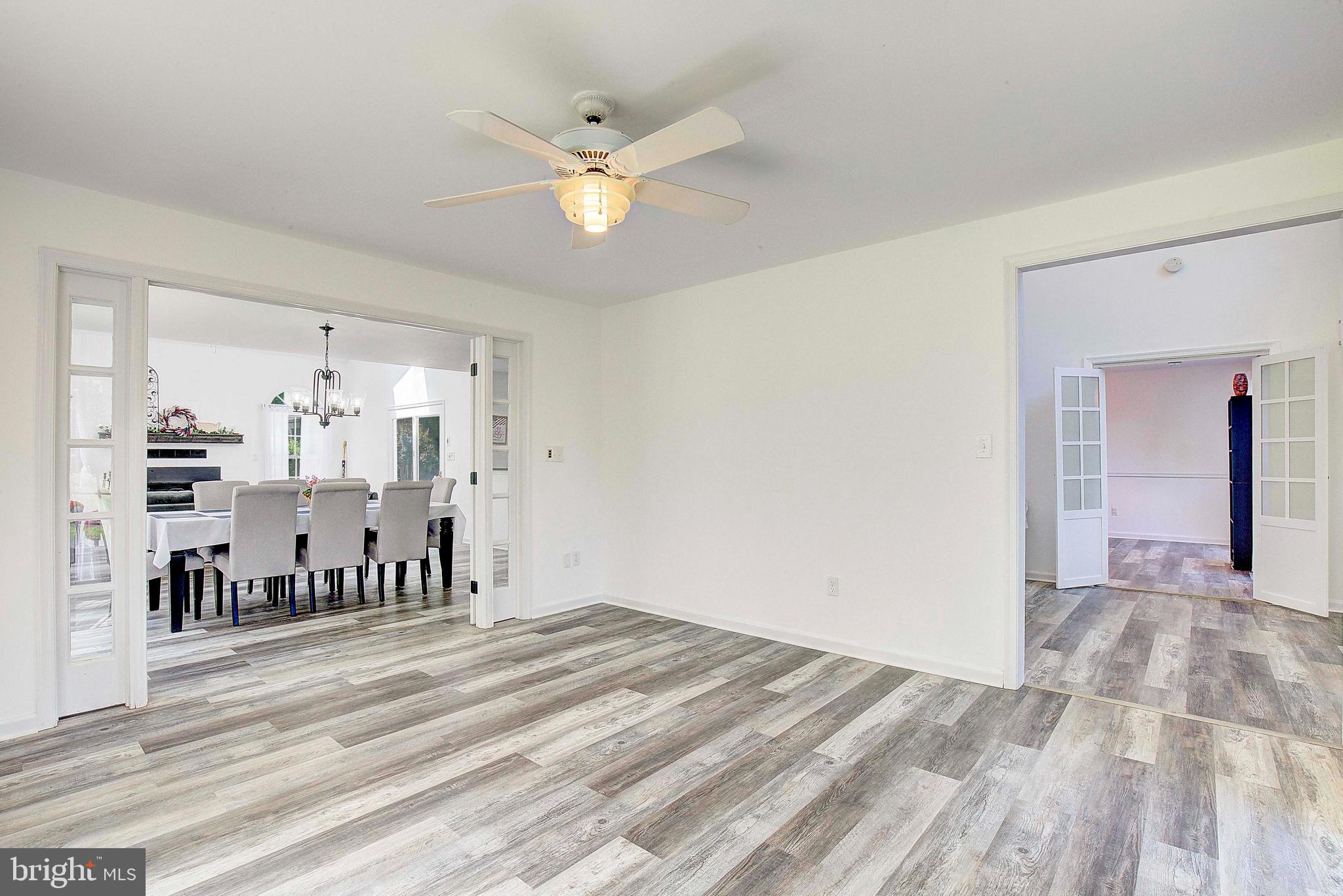 7 Poplar Point Road Edgewater, MD 21037 - Photo 25 of 50