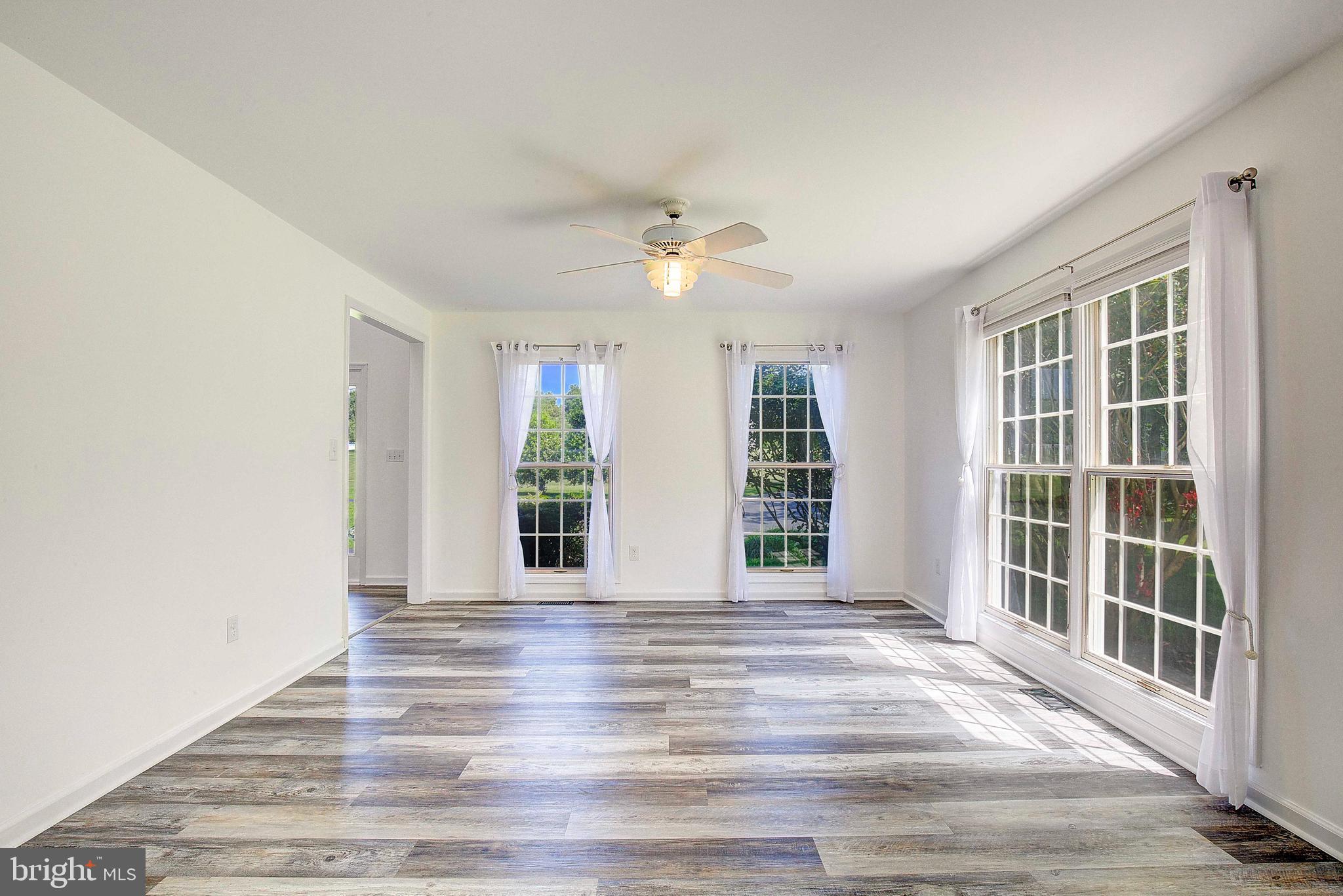 7 Poplar Point Road Edgewater, MD 21037 - Photo 26 of 50