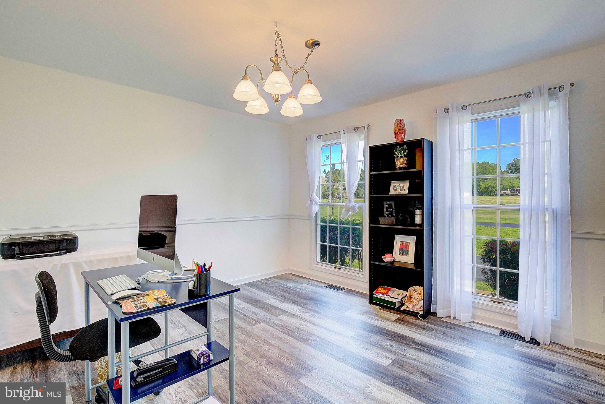 7 Poplar Point Road Edgewater, MD 21037 - Photo 27 of 50