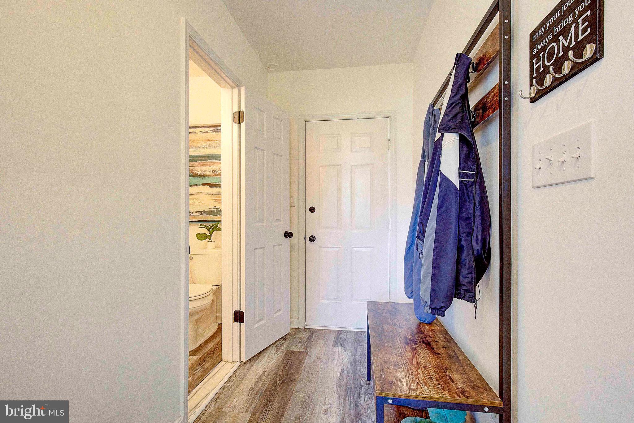 7 Poplar Point Road Edgewater, MD 21037 - Photo 28 of 50