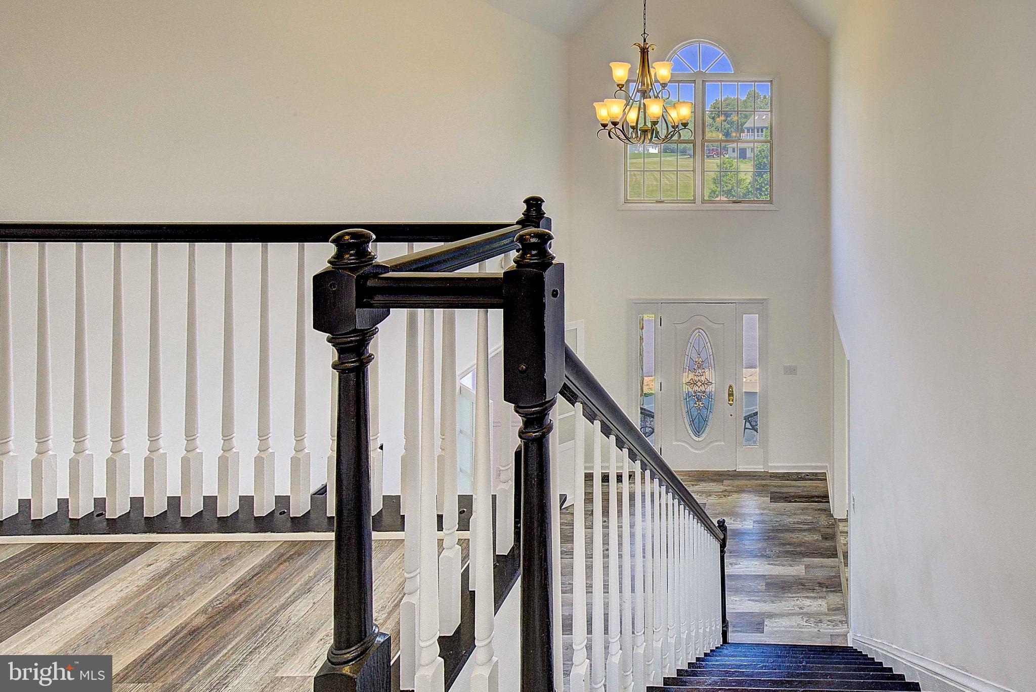 7 Poplar Point Road Edgewater, MD 21037 - Photo 29 of 50