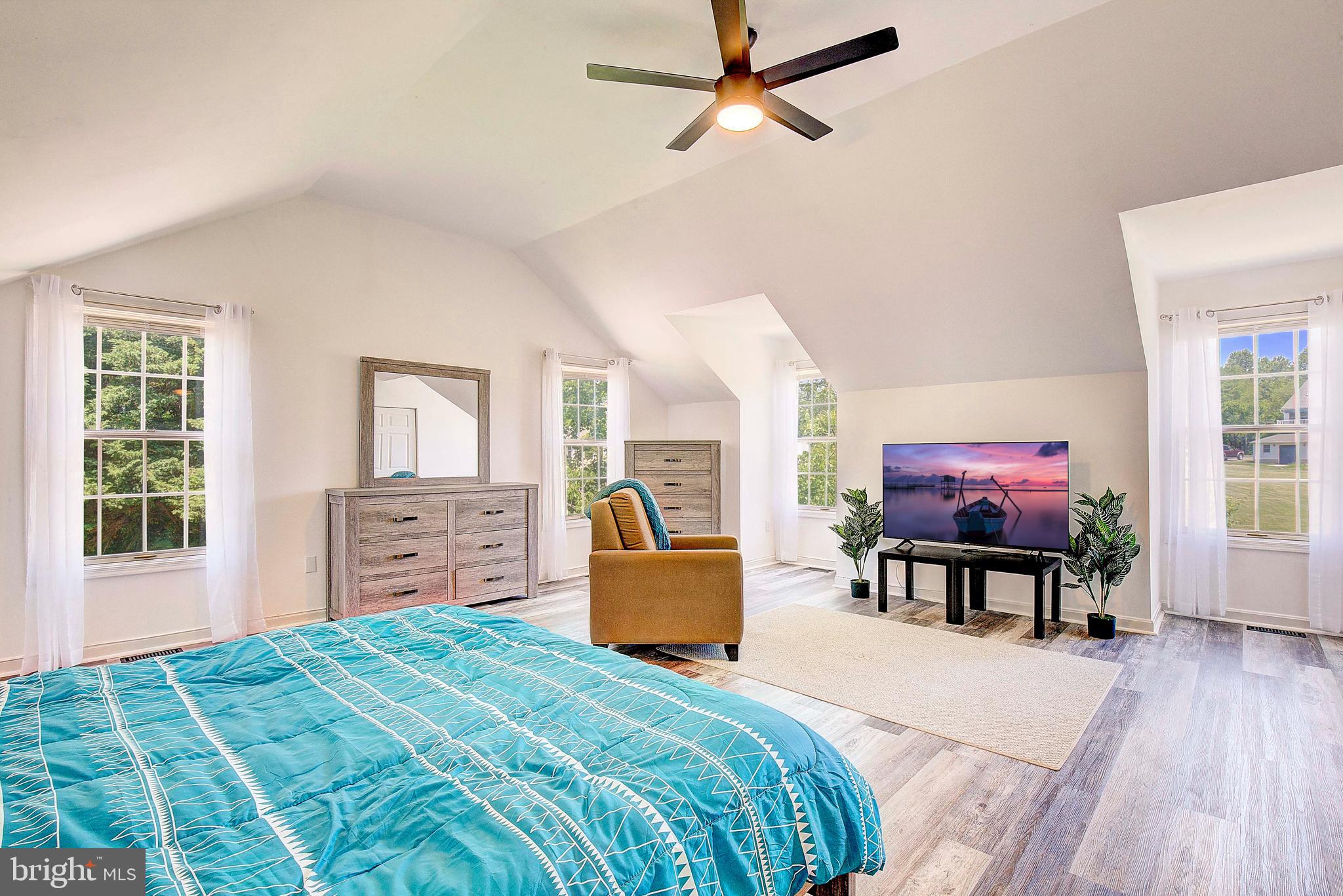 7 Poplar Point Road Edgewater, MD 21037 - Photo 30 of 50