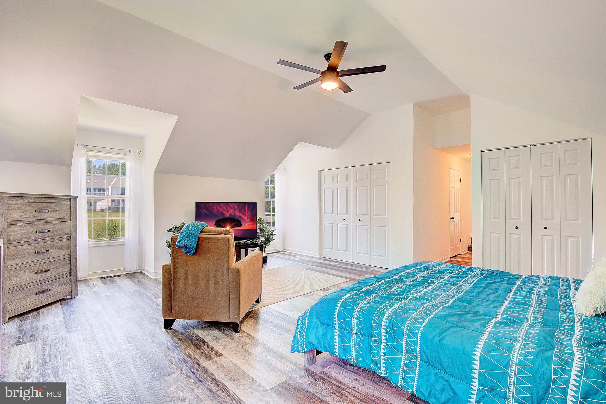 7 Poplar Point Road Edgewater, MD 21037 - Photo 31 of 50