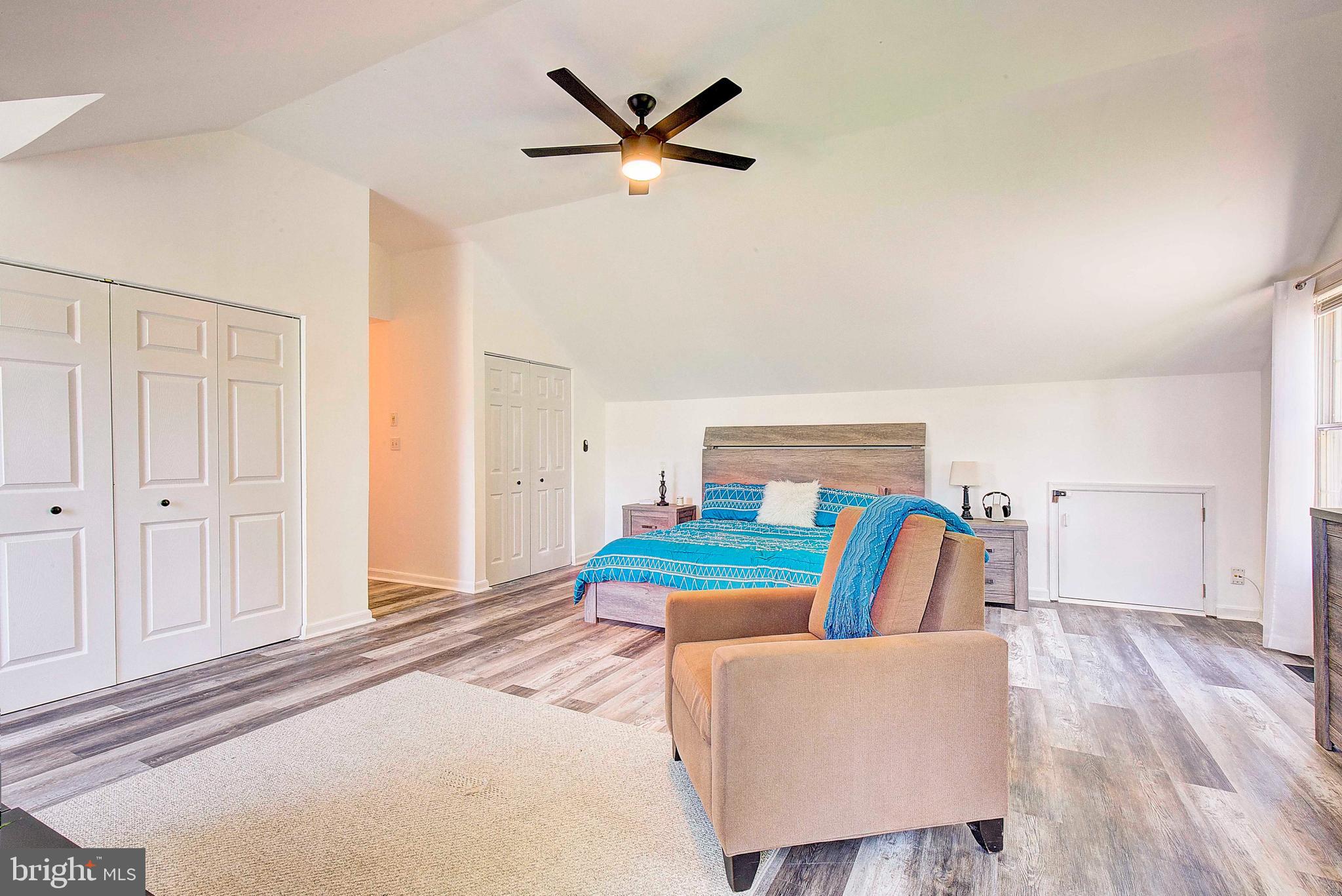 7 Poplar Point Road Edgewater, MD 21037 - Photo 32 of 50