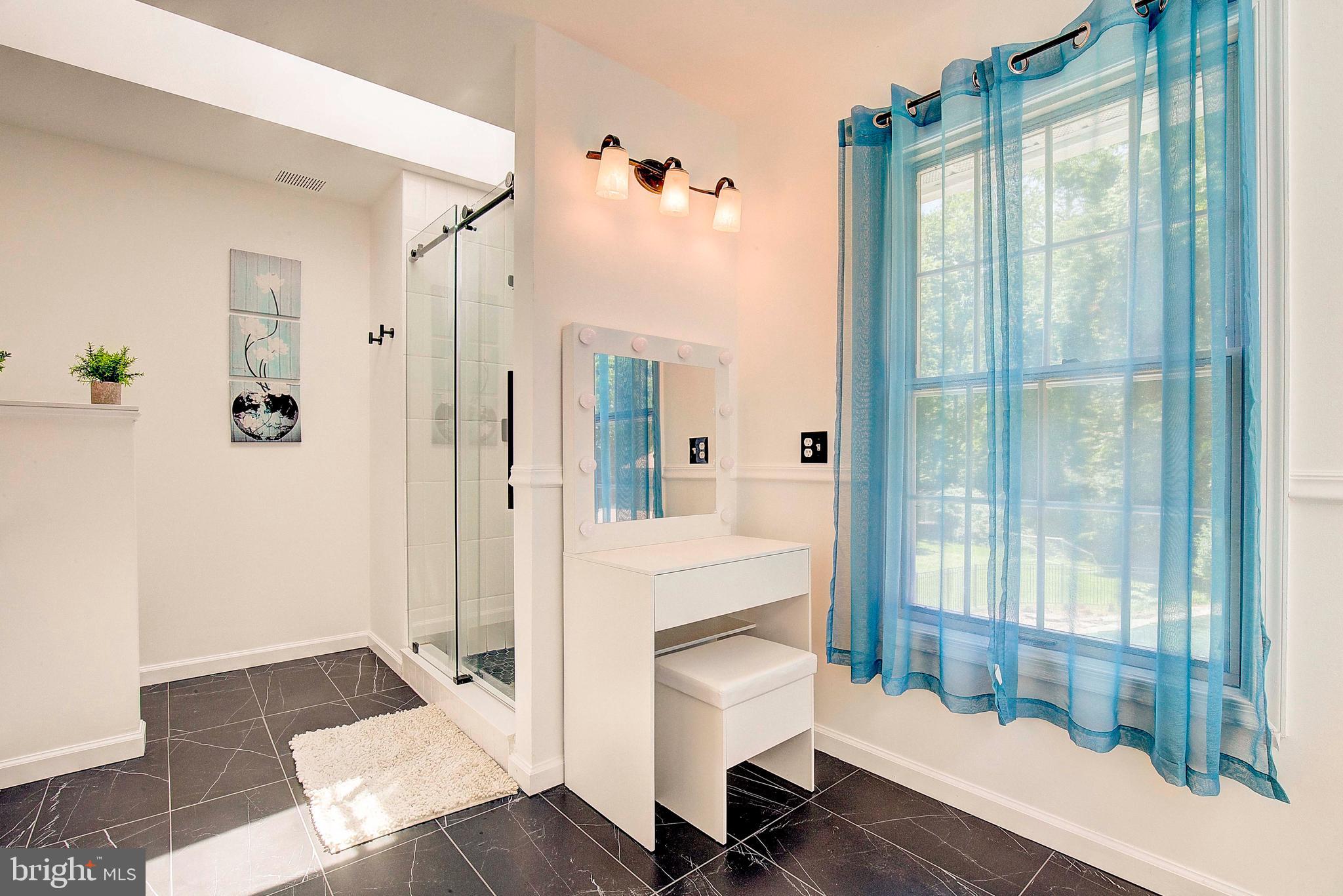 7 Poplar Point Road Edgewater, MD 21037 - Photo 34 of 50