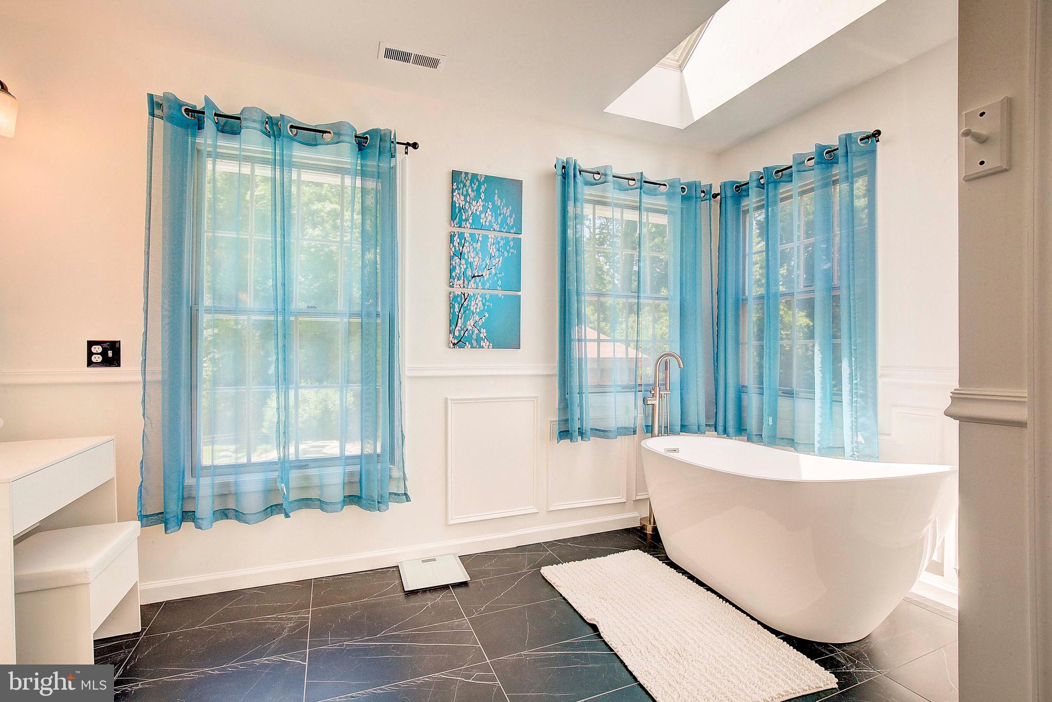 7 Poplar Point Road Edgewater, MD 21037 - Photo 35 of 50