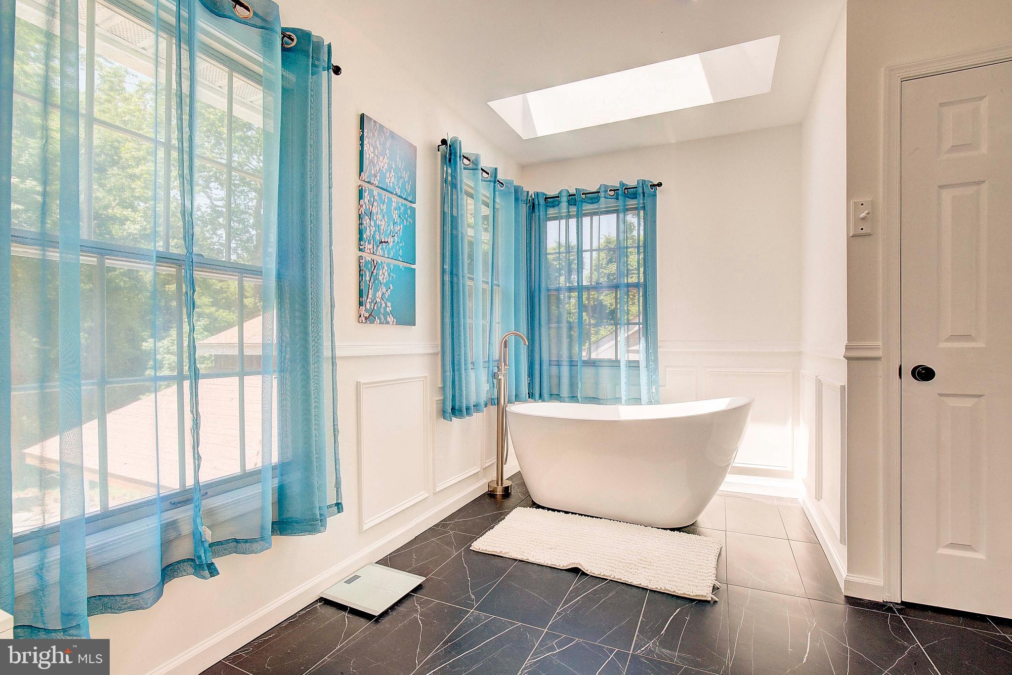 7 Poplar Point Road Edgewater, MD 21037 - Photo 36 of 50