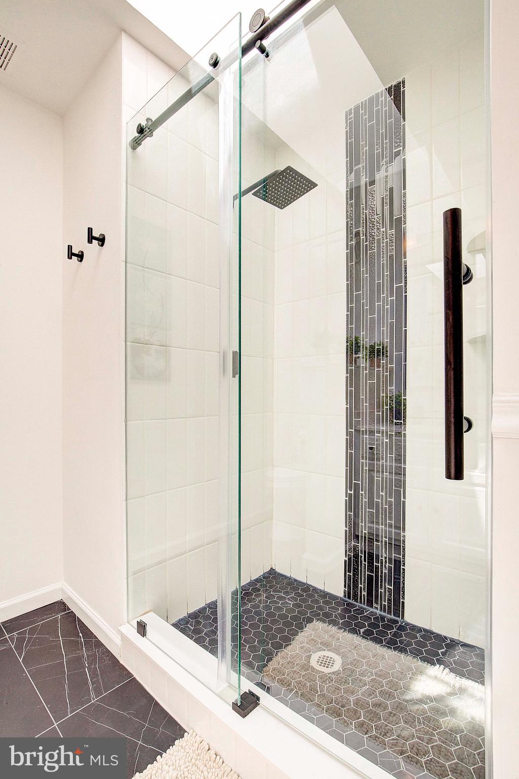 7 Poplar Point Road Edgewater, MD 21037 - Photo 37 of 50