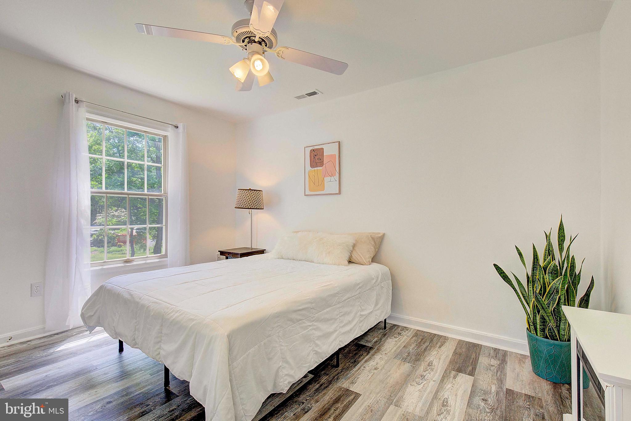 7 Poplar Point Road Edgewater, MD 21037 - Photo 38 of 50