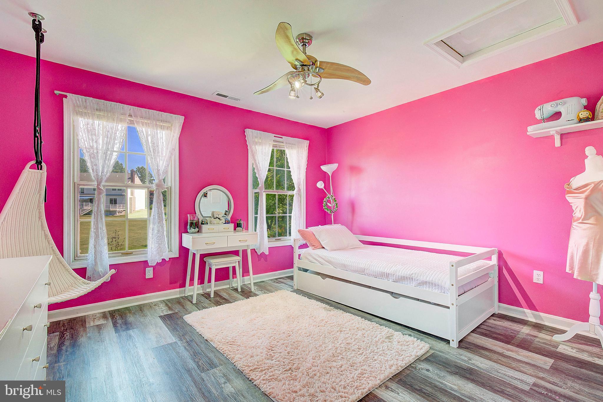 7 Poplar Point Road Edgewater, MD 21037 - Photo 39 of 50