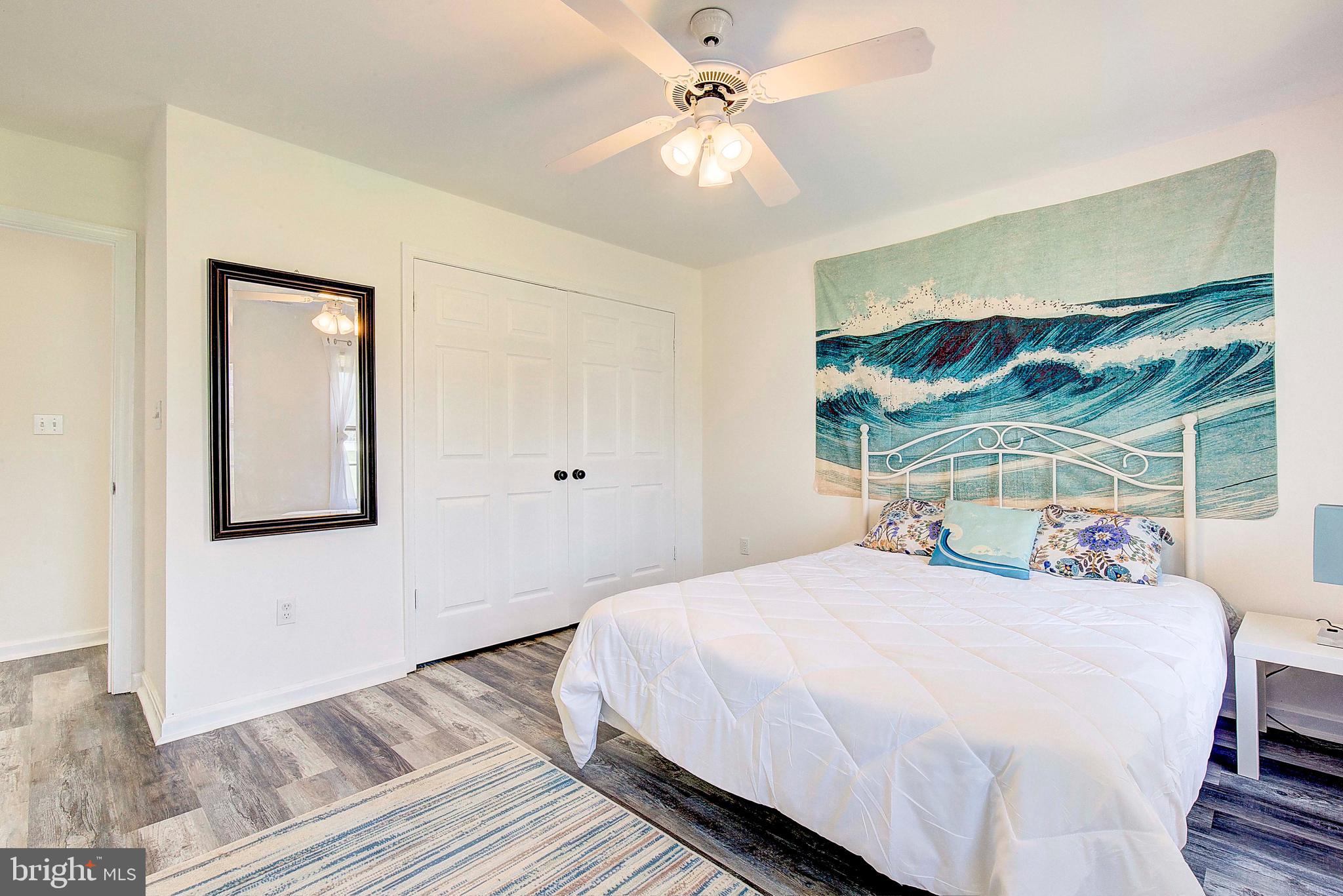 7 Poplar Point Road Edgewater, MD 21037 - Photo 42 of 50