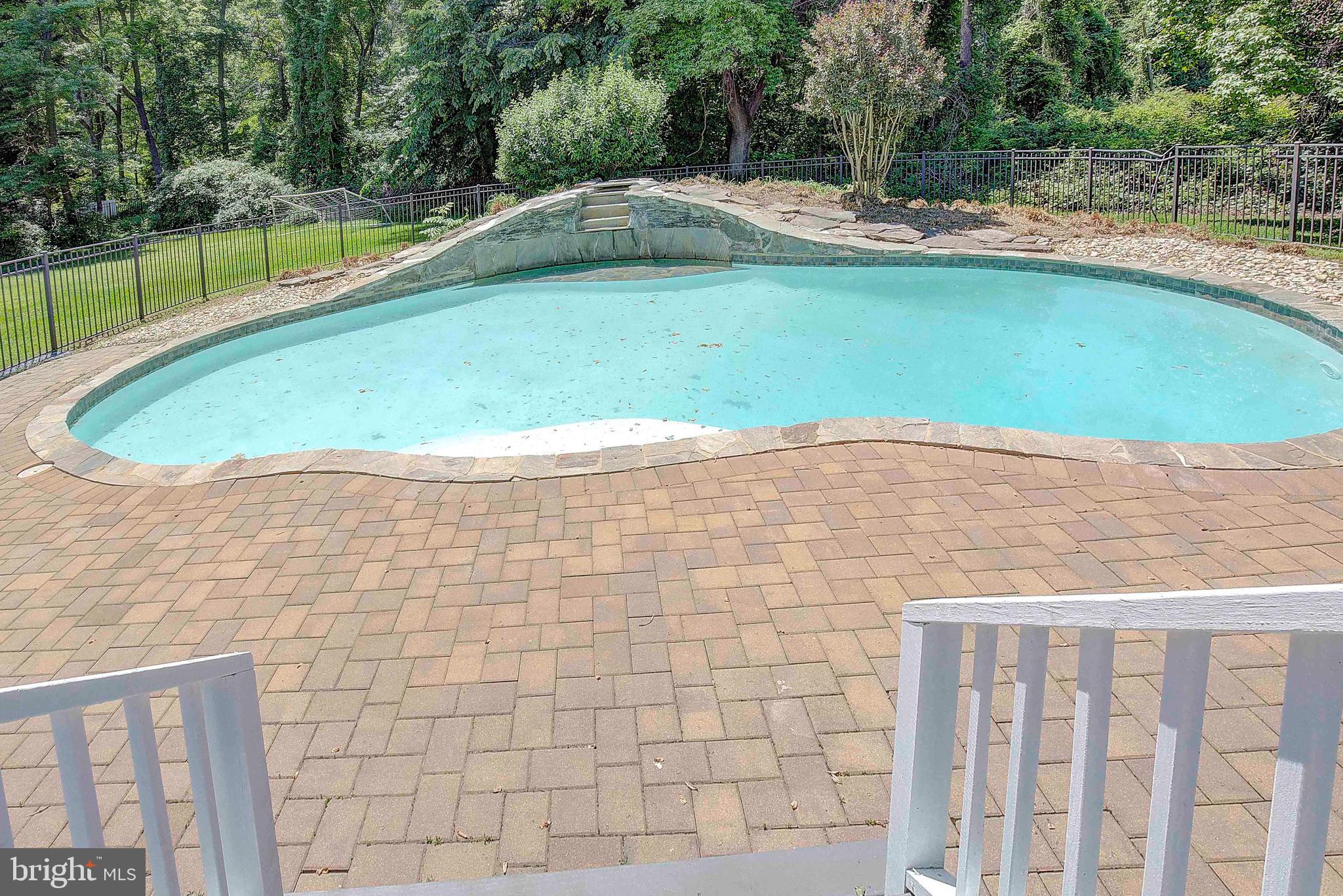 7 Poplar Point Road Edgewater, MD 21037 - Photo 44 of 50