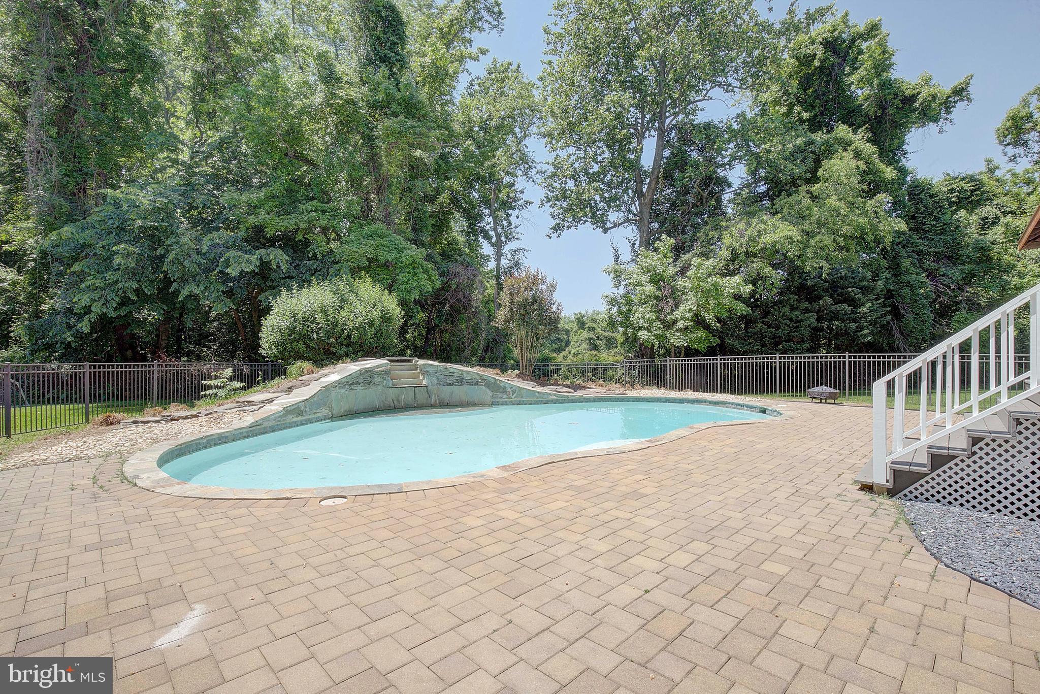 7 Poplar Point Road Edgewater, MD 21037 - Photo 45 of 50