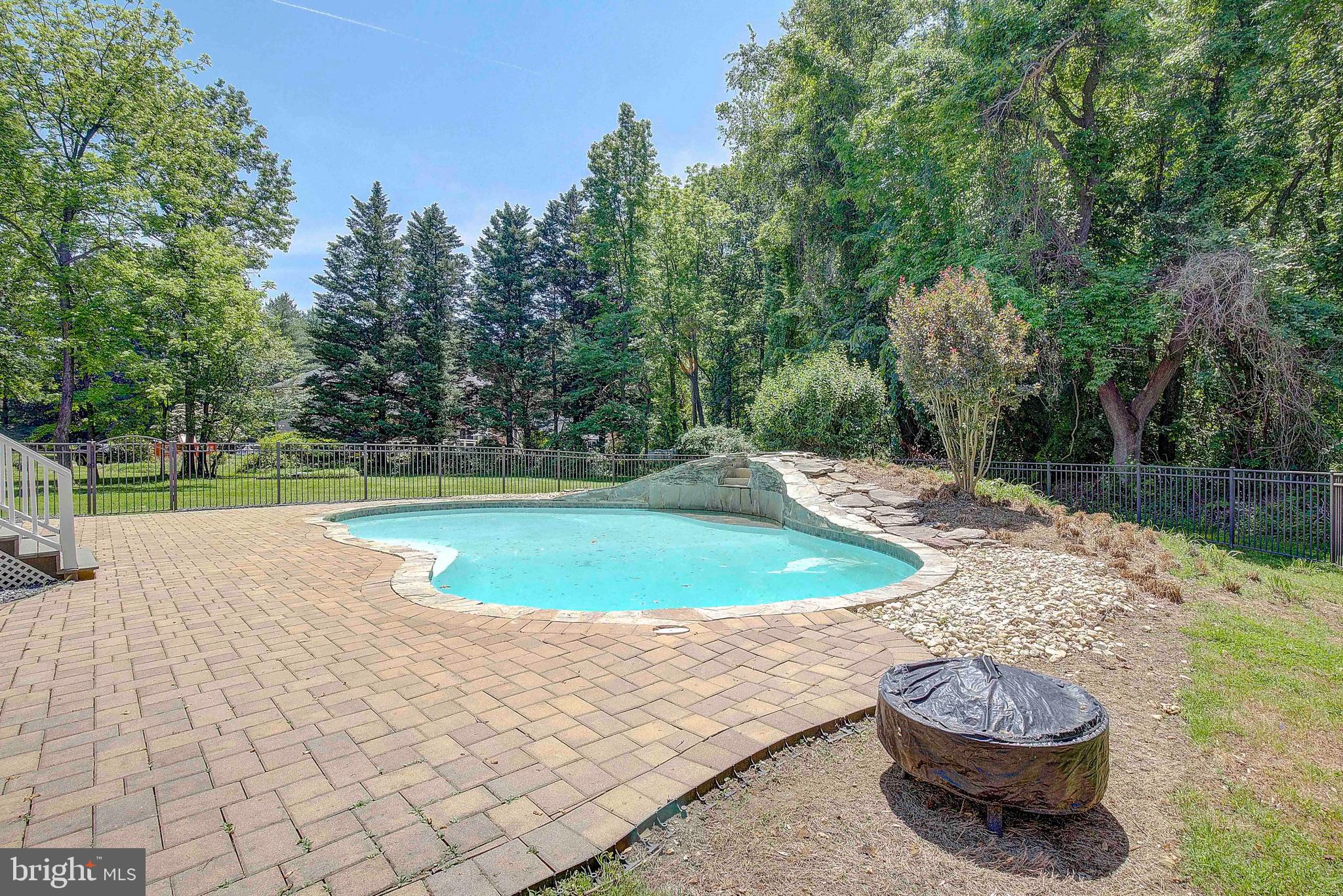 7 Poplar Point Road Edgewater, MD 21037 - Photo 46 of 50