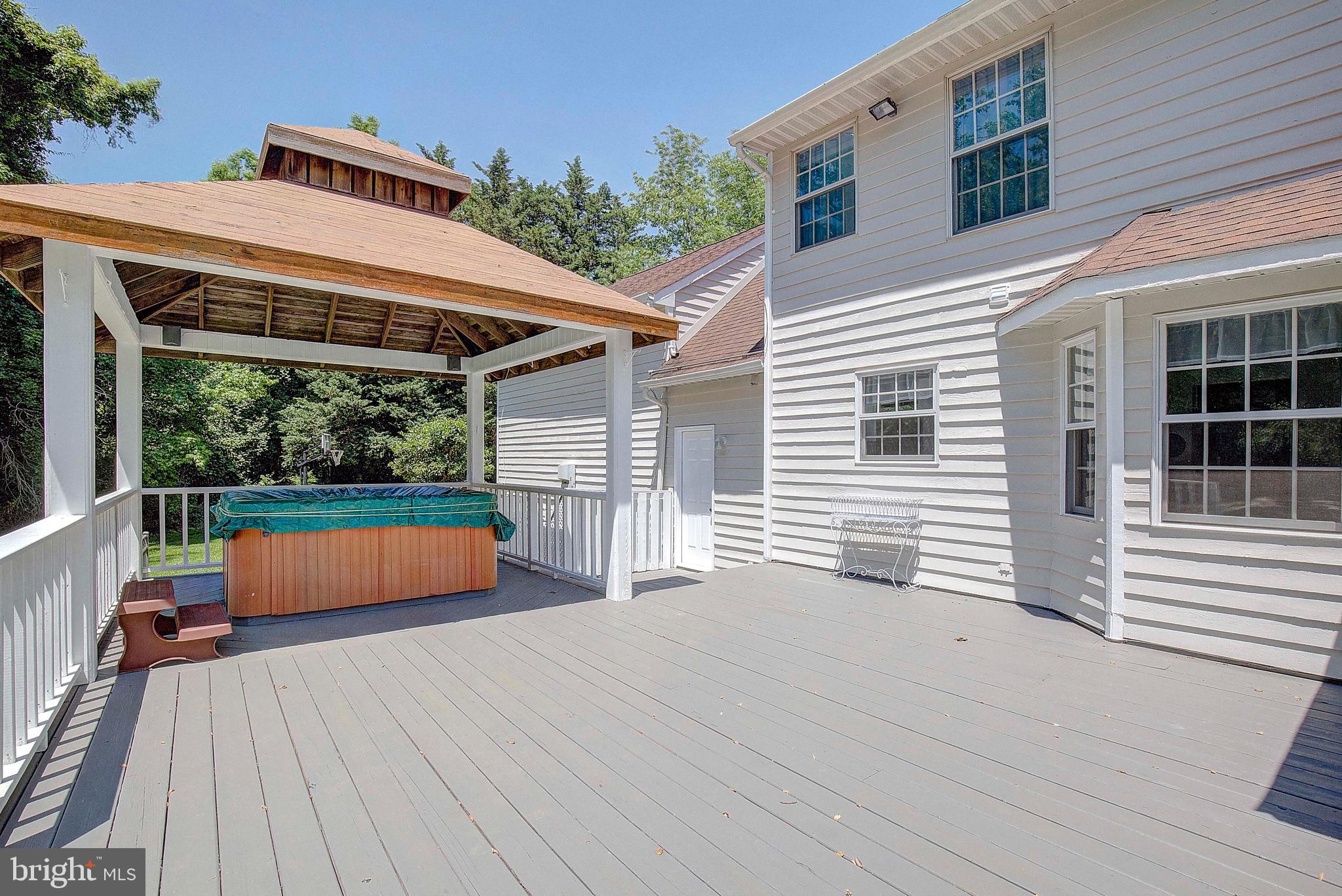 7 Poplar Point Road Edgewater, MD 21037 - Photo 47 of 50