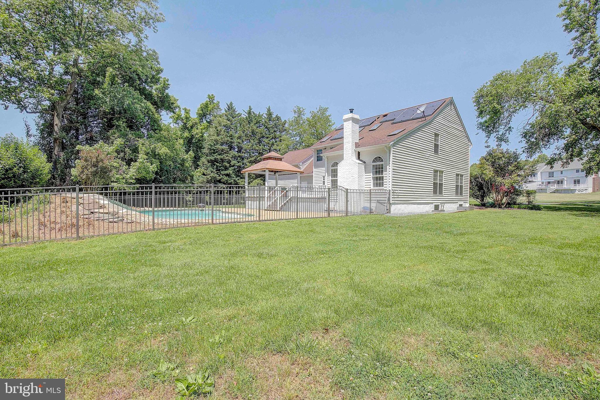 7 Poplar Point Road Edgewater, MD 21037 - Photo 49 of 50