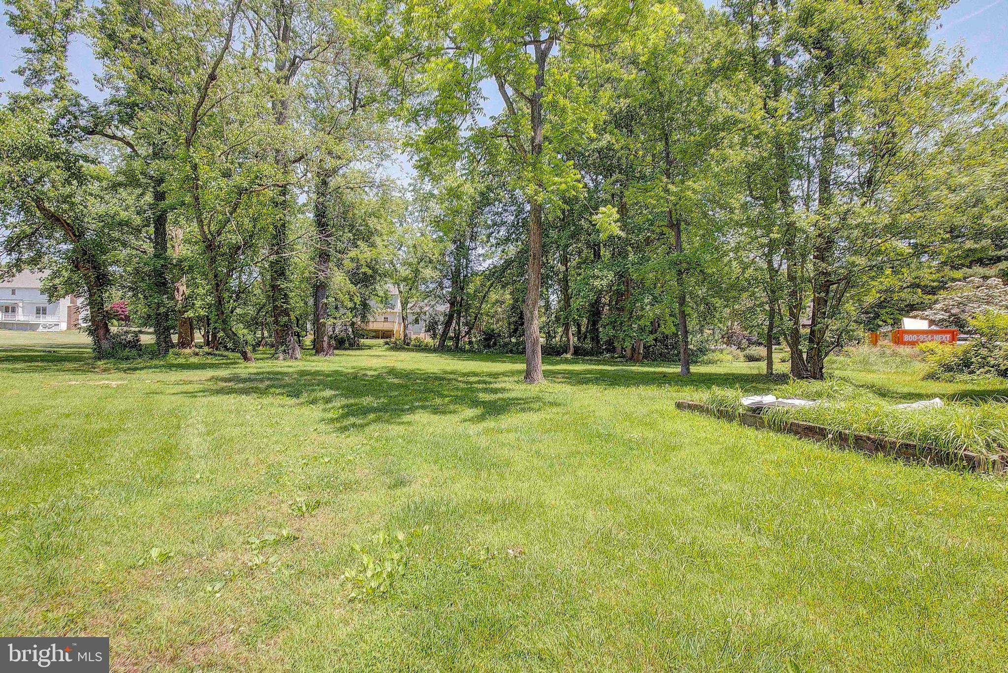 7 Poplar Point Road Edgewater, MD 21037 - Photo 50 of 50