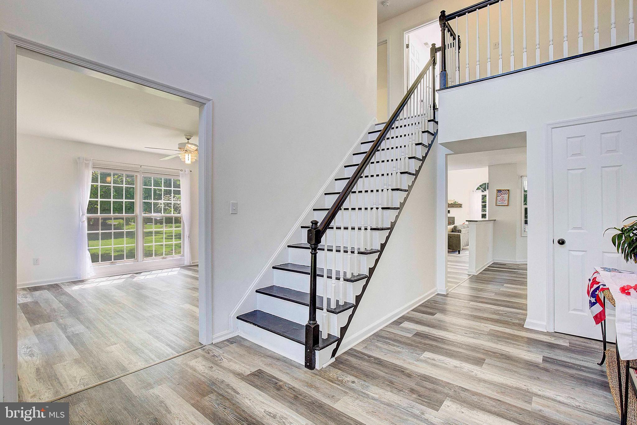 7 Poplar Point Road Edgewater, MD 21037 - Photo 7 of 50