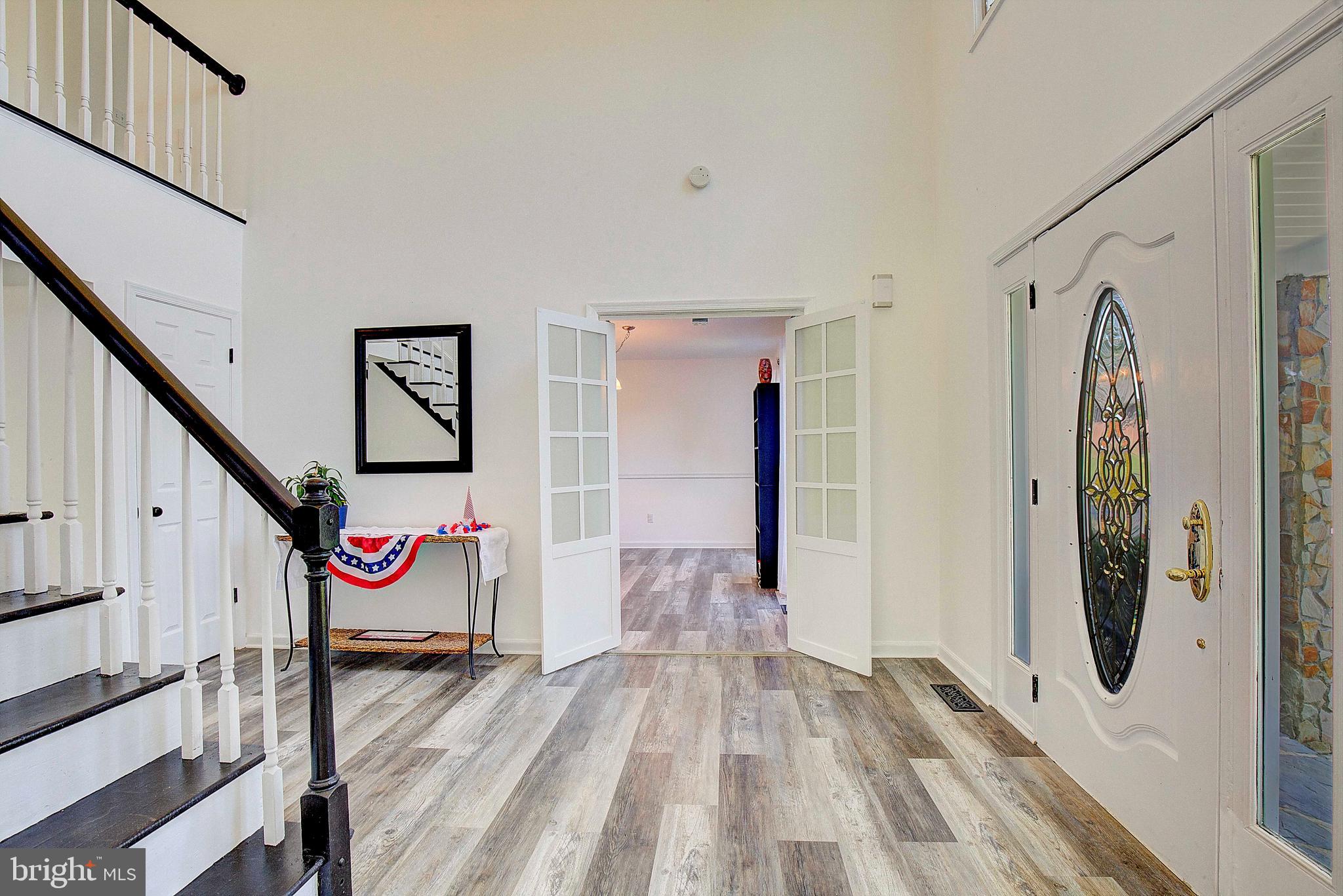 7 Poplar Point Road Edgewater, MD 21037 - Photo 8 of 50