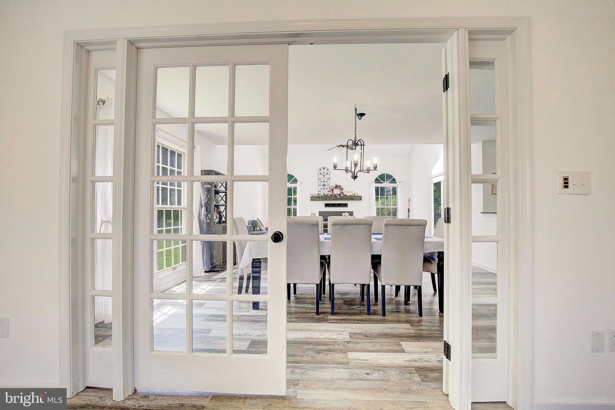 7 Poplar Point Road Edgewater, MD 21037 - Photo 9 of 50