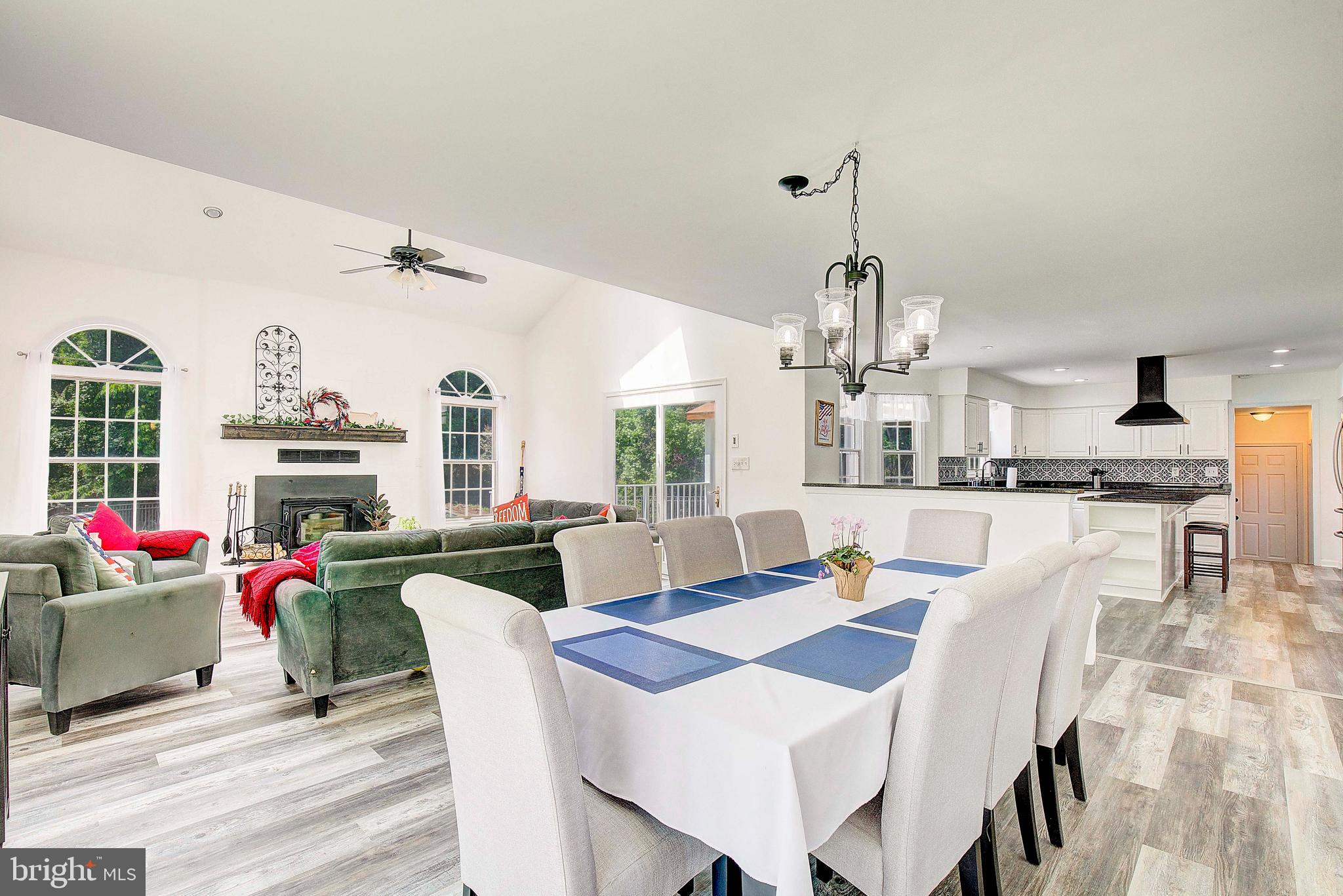 7 Poplar Point Road Edgewater, MD 21037 - Photo 10 of 50