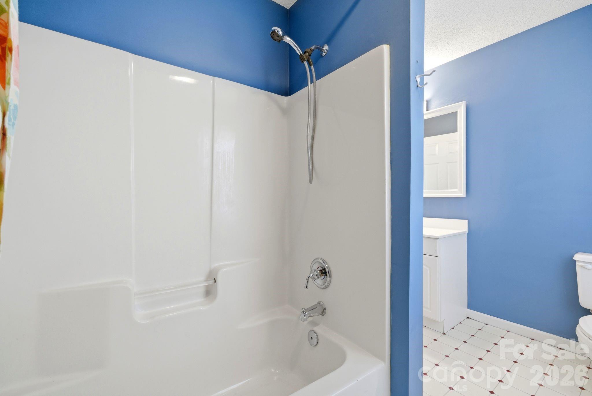 9143 Sadlers Ridge Road Fort Mill, SC 29707 - Photo 28 of 48