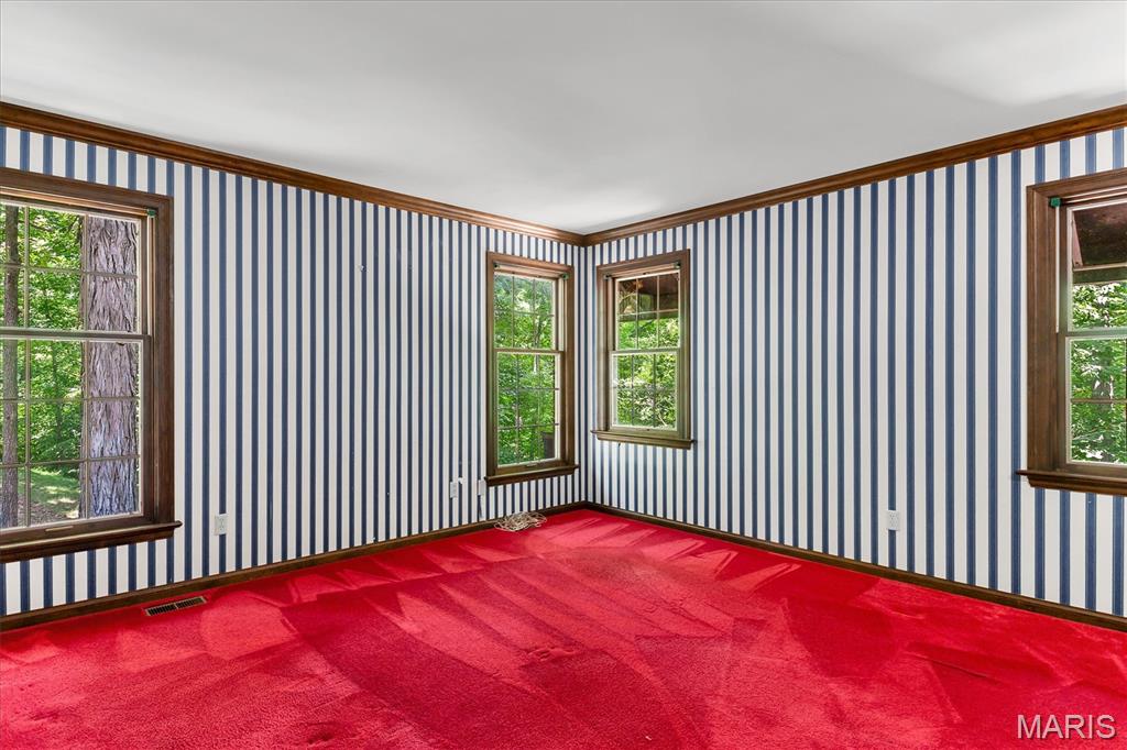 17040 Rooster-Ridge Chesterfield, MO 63005 - Photo 55 of 85 Gallery Image 55