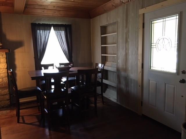 520 Old Mill Road Springfield, OH 45506 - Photo 4 of 15