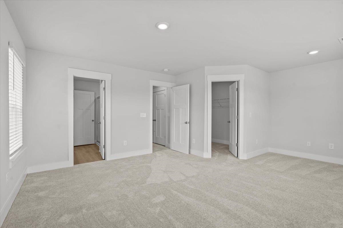 1243 Cherry Orchard Road Moore, SC 29369 - Photo 11 of 29 Gallery Image 11