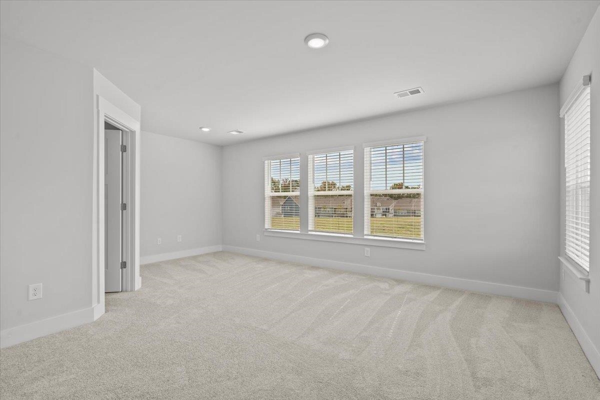1243 Cherry Orchard Road Moore, SC 29369 - Photo 12 of 29 Gallery Image 12