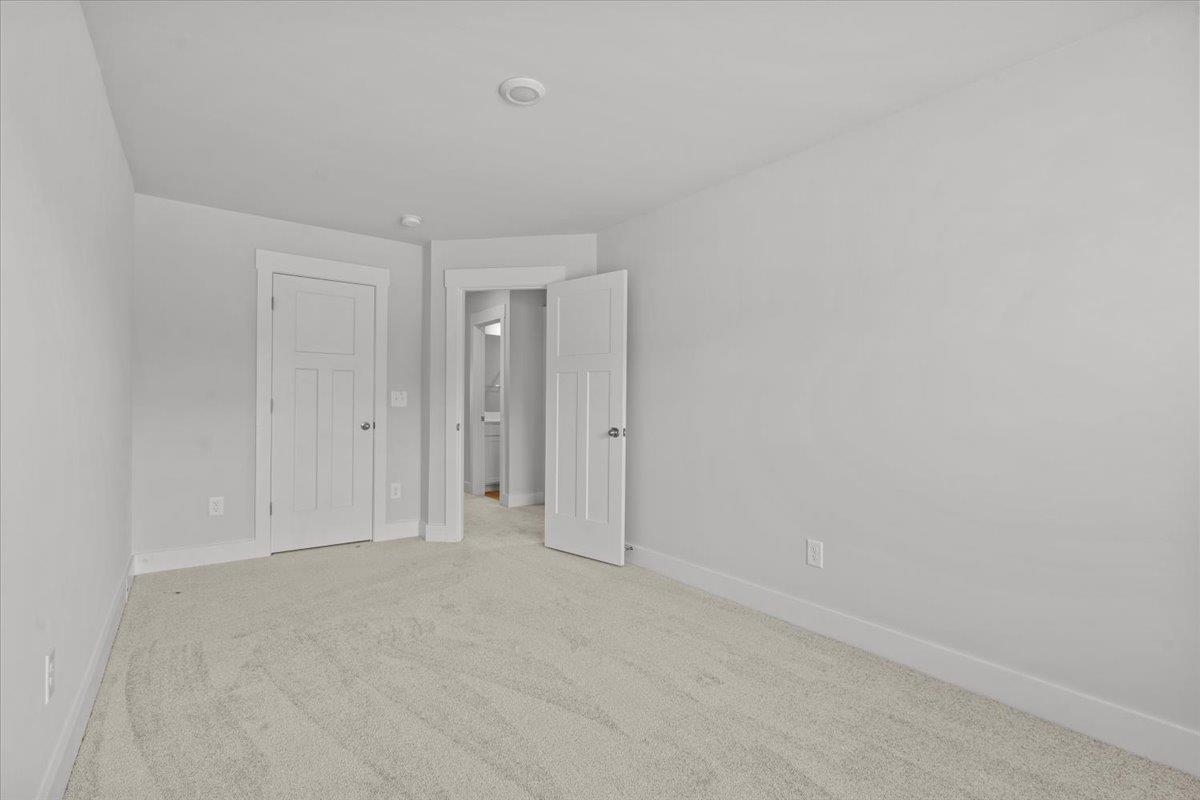 1243 Cherry Orchard Road Moore, SC 29369 - Photo 17 of 29 Gallery Image 17