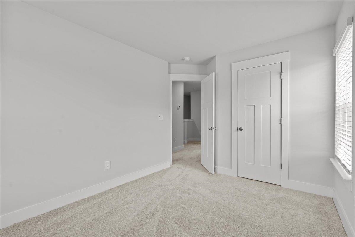 1243 Cherry Orchard Road Moore, SC 29369 - Photo 19 of 29 Gallery Image 19