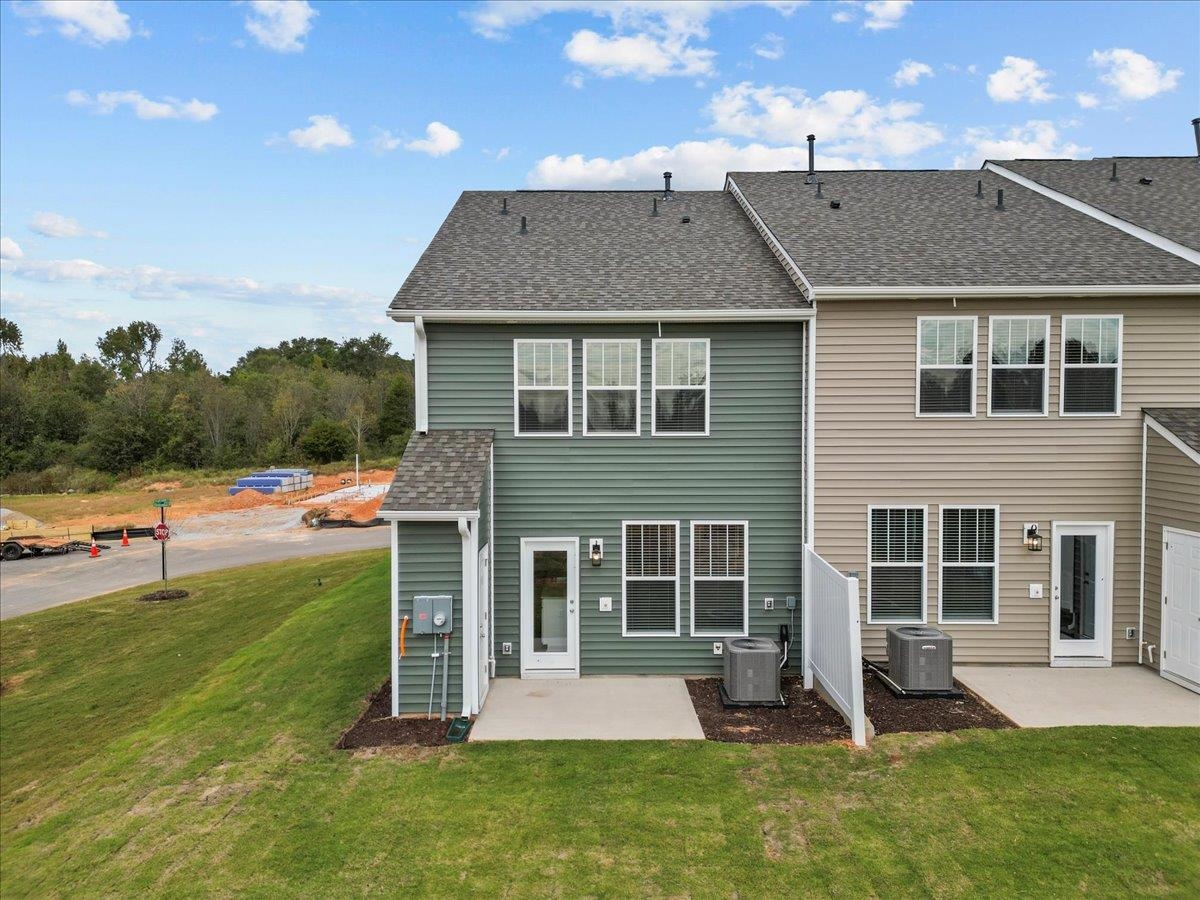 1243 Cherry Orchard Road Moore, SC 29369 - Photo 3 of 29 Gallery Image 3