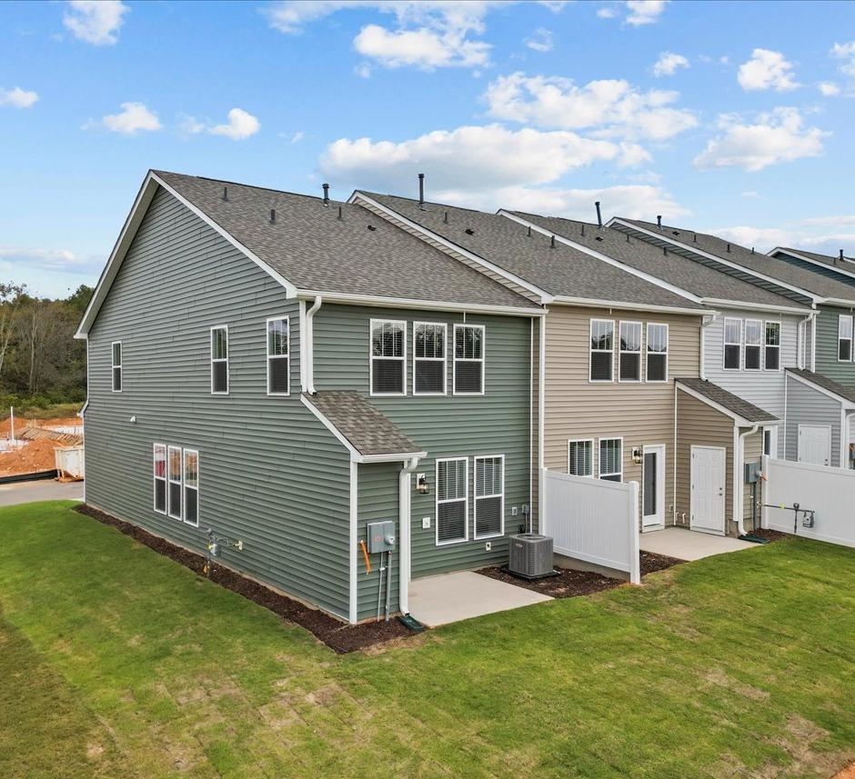 1243 Cherry Orchard Road Moore, SC 29369 - Photo 4 of 29 Gallery Image 4