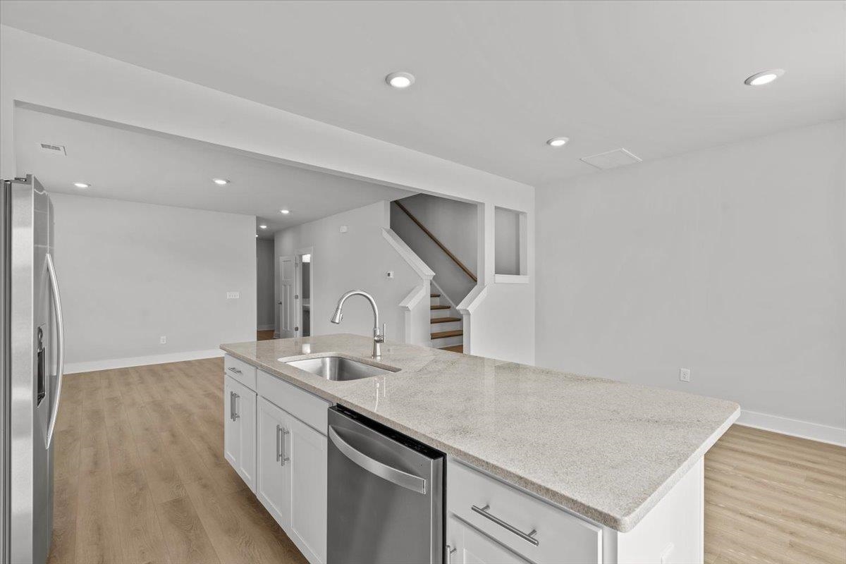 1243 Cherry Orchard Road Moore, SC 29369 - Photo 6 of 29 Gallery Image 6