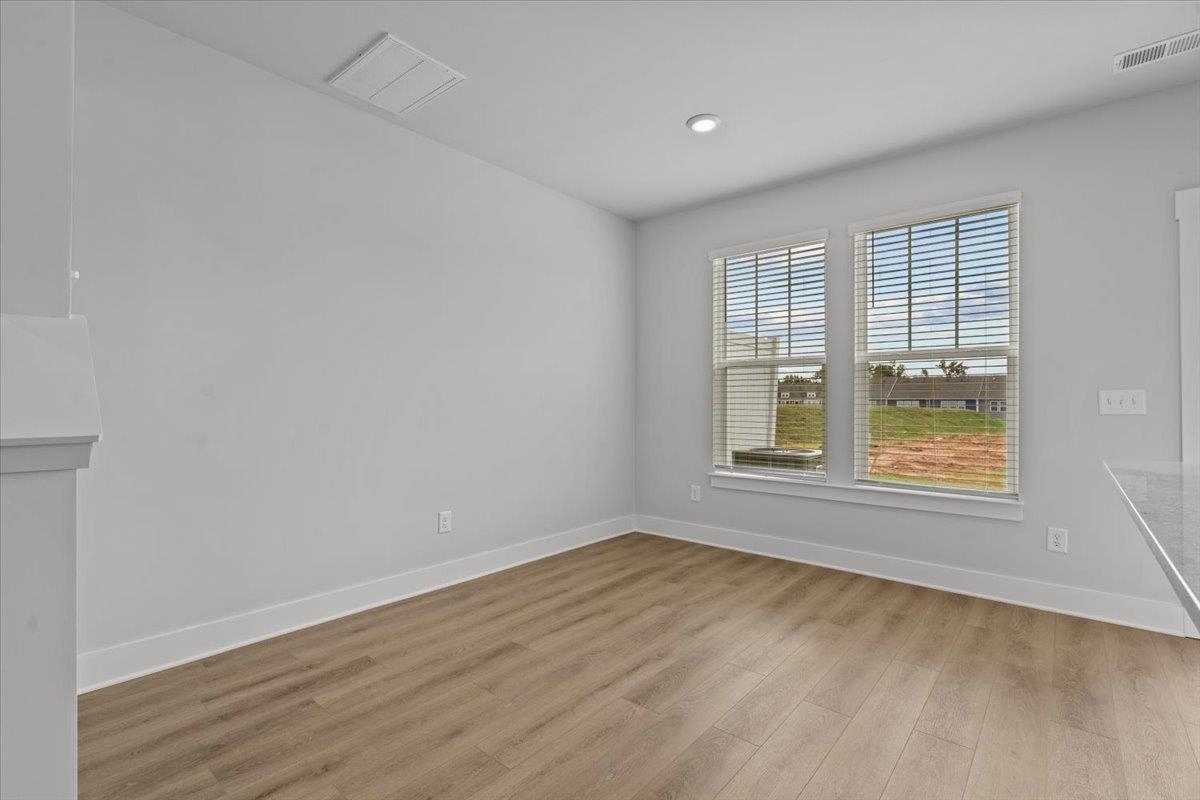 1243 Cherry Orchard Road Moore, SC 29369 - Photo 7 of 29 Gallery Image 7