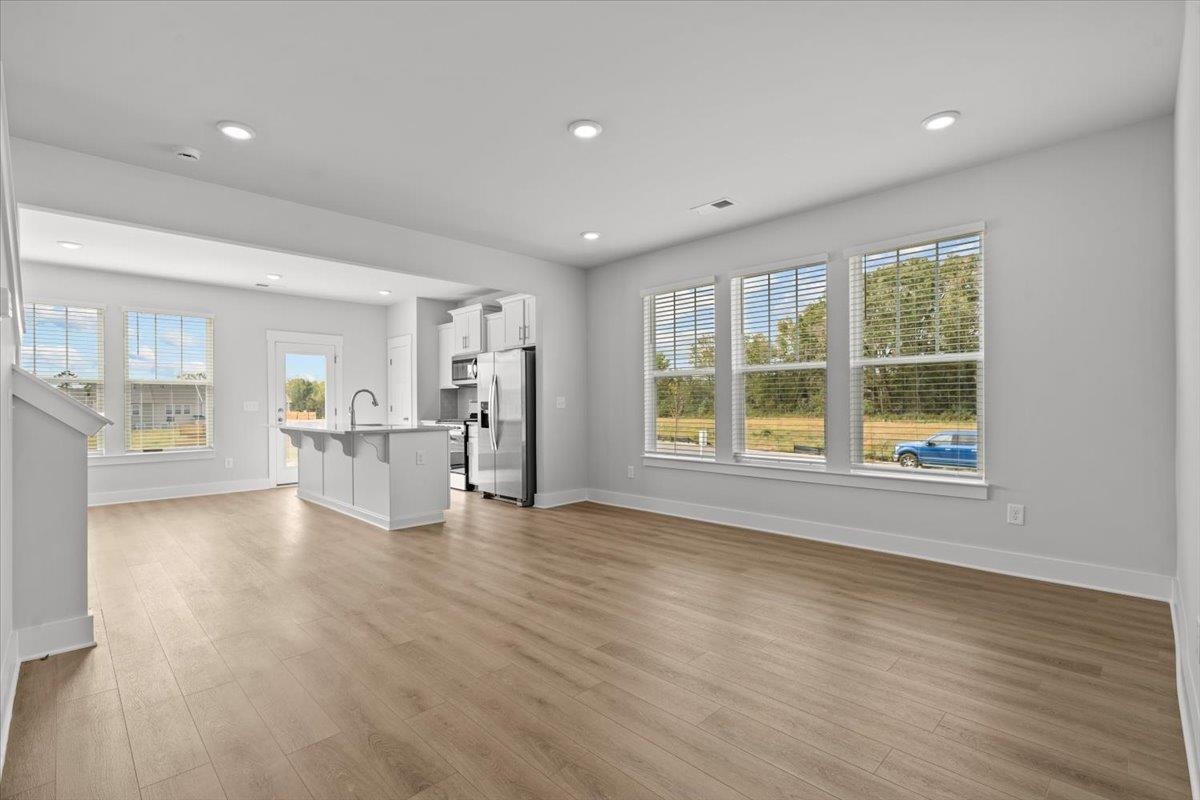1243 Cherry Orchard Road Moore, SC 29369 - Photo 8 of 29 Gallery Image 8