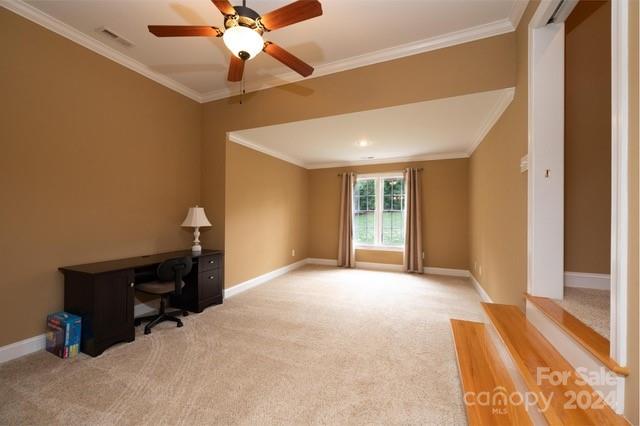 1085 Baker Barn Road Hickory, NC 28602 - Photo 34 of 41 Gallery Image 34