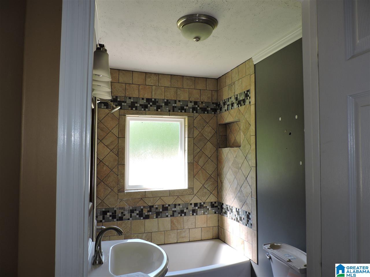 770 Glenn Chapel Road Gardendale, AL 35071 - Photo 7 of 7