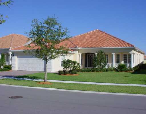 8405 Yorke Road Wellington, FL 33414 - Photo 1 of 12 Primary Photo