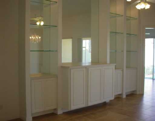 8405 Yorke Road Wellington, FL 33414 - Photo 12 of 12 Additional Photo