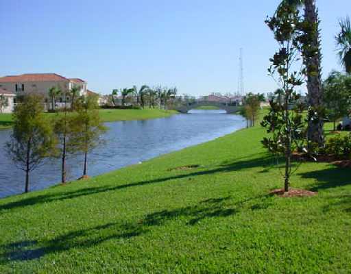 8405 Yorke Road Wellington, FL 33414 - Photo 2 of 12 Additional Photo