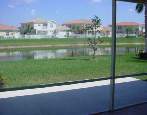 8405 Yorke Road Wellington, FL 33414 - Photo 3 of 12 Additional Photo