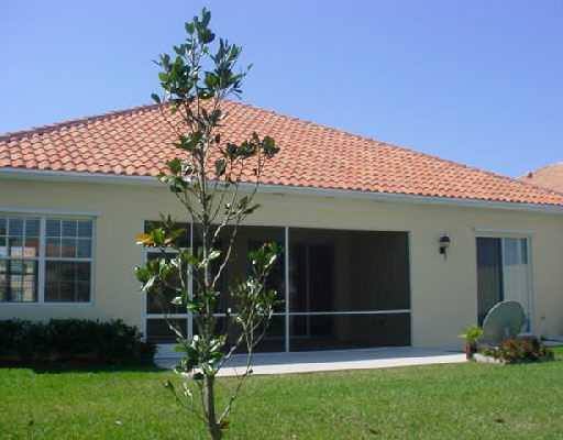 8405 Yorke Road Wellington, FL 33414 - Photo 4 of 12 Additional Photo