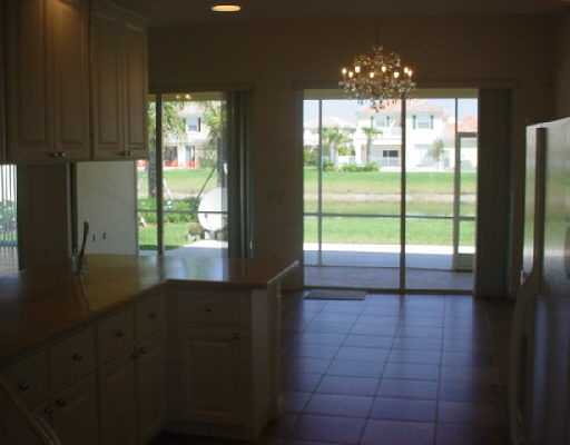 8405 Yorke Road Wellington, FL 33414 - Photo 9 of 12 Additional Photo