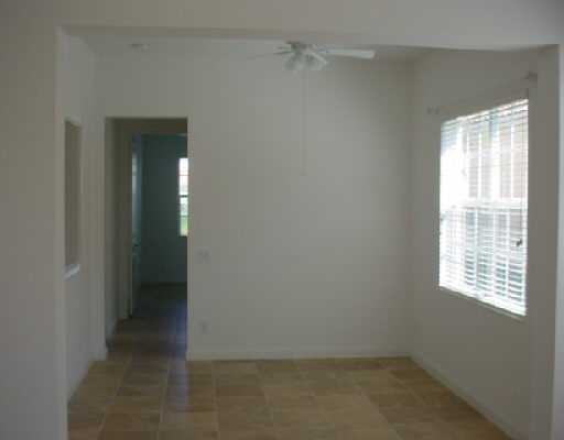 8405 Yorke Road Wellington, FL 33414 - Photo 10 of 12 Additional Photo