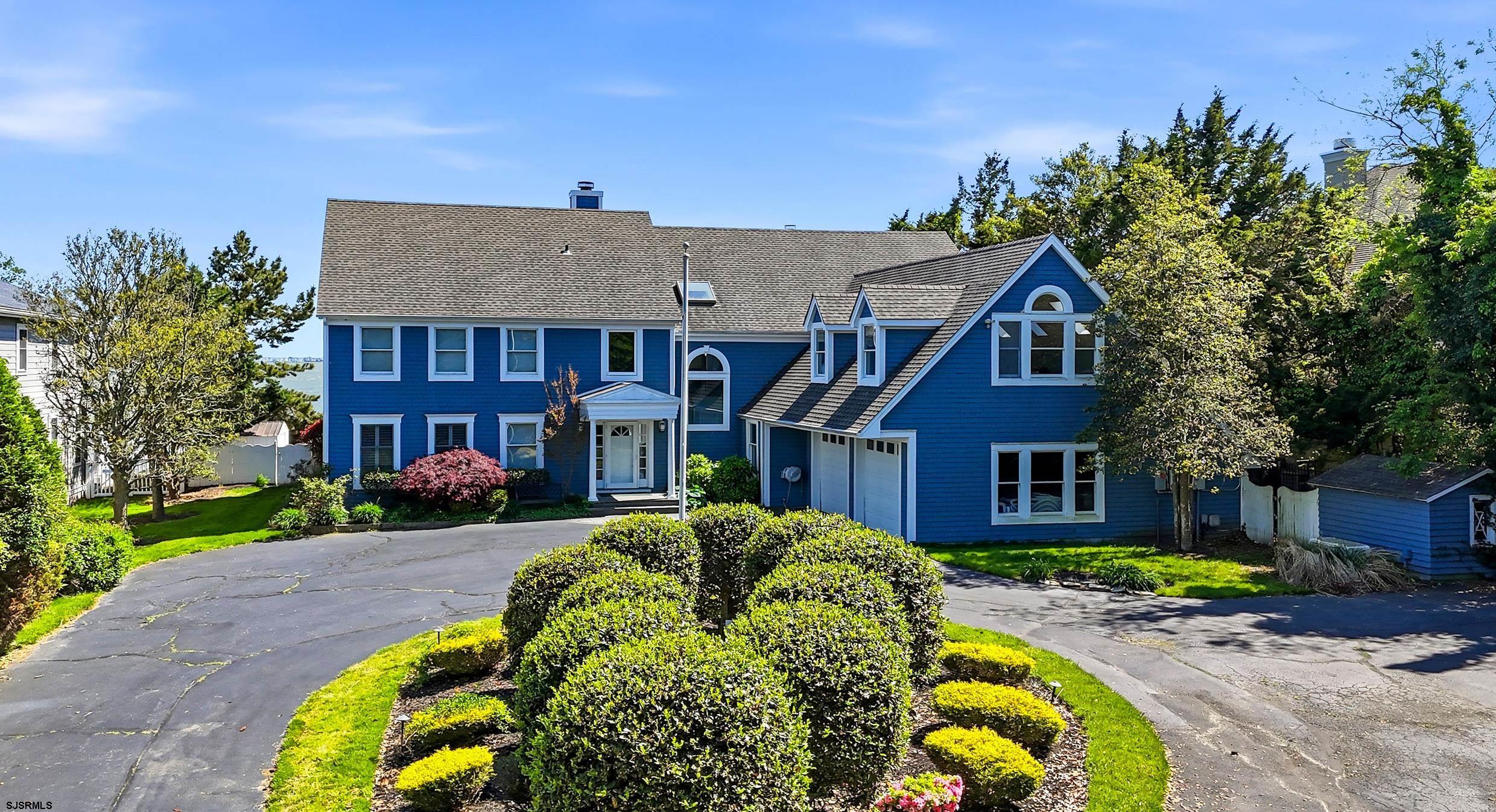 40 Broadway Somers Point, NJ 08244 - Photo 1 of 25