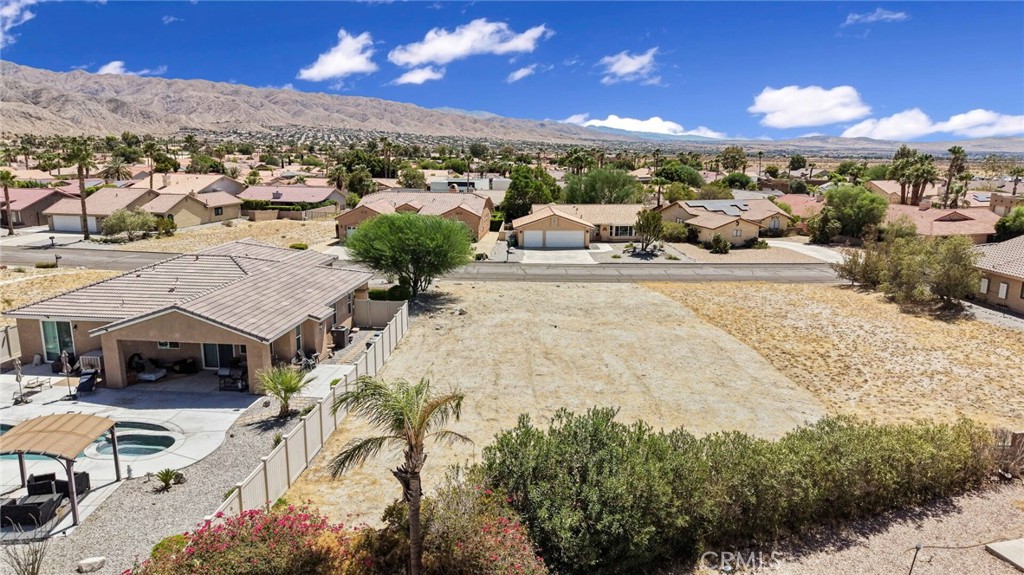 9731 Capiland Road Desert Hot Springs, CA 92240 - Photo 7 of 13 Gallery Image 7